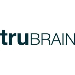 Tru Brain discount code