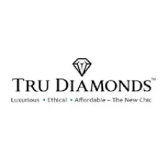 Tru Diamonds discount code