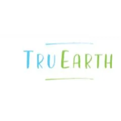 Tru.Earth discount code