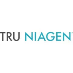 Tru Niagen discount code