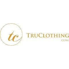 Tru Clothing discount code