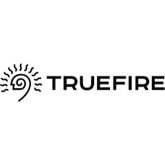True Fire discount code