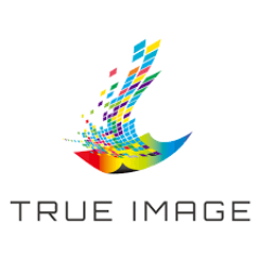 True Image US discount code