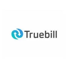 Truebill discount code