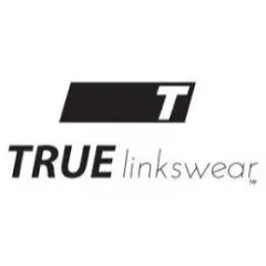 True Linkswear discount code