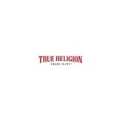 True Religion - New 2019 Dynamic Program discount code