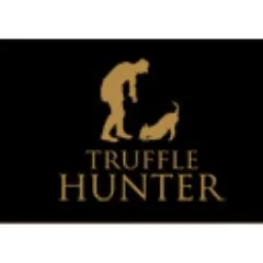 Truffle Hunter discount code