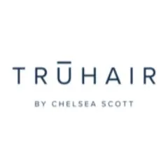TRUHAIR discount code
