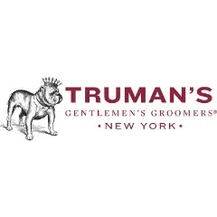 Trumans discount code