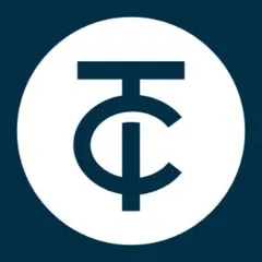 Trunk Club discount code