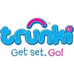 Trunki discount code
