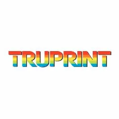Truprint discount code