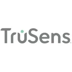 Tru Sens discount code