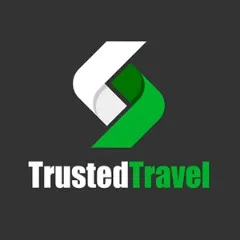 Trusted Travel discount code