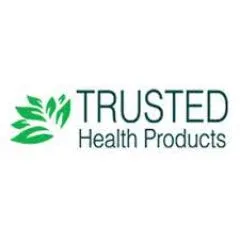 Trusted Health Products discount code