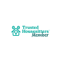 Trustedhousesitters IT discount code
