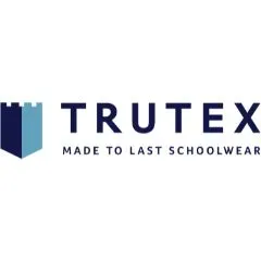 Trutex discount code