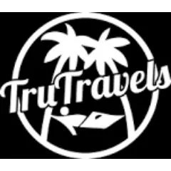 Tru Travels discount code