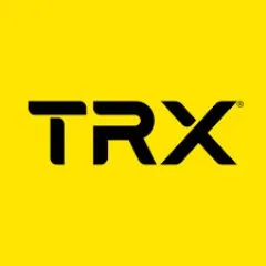 TRX discount code