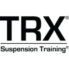 TRX Training discount code