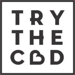 Try The CBD discount code