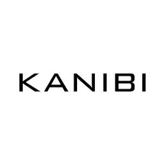 Kanibi discount code