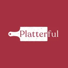Platterful discount code