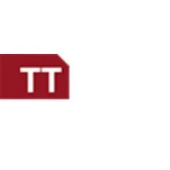 TTfone discount code