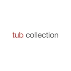 Tub Collection discount code
