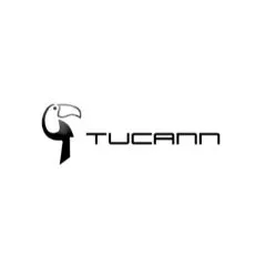Tucann discount code