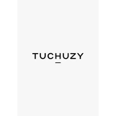 Tuchuzy discount code