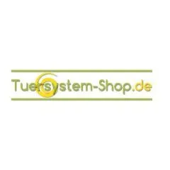Tuersystem DE discount code