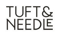 Tuft And Needle US discount code