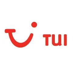 TUI Cars DE discount code