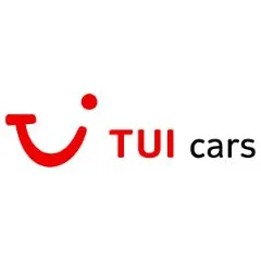 Tui Cars discount code