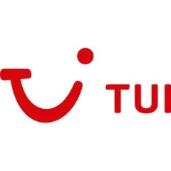 TUI discount code