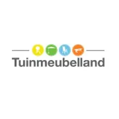 Tuinmeubelland discount code