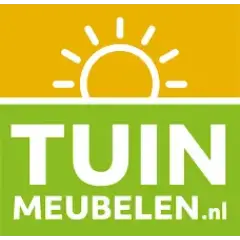 Tuinmeubelwereld NL discount code