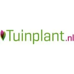 Tuinplant discount code
