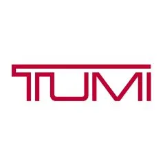 Tumi discount code
