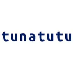 Tunatutu discount code