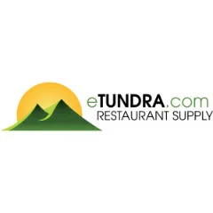 Tundra Restaurant Supply