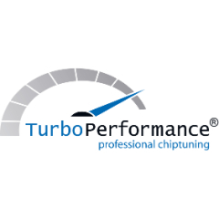 Turbo Performance DE discount code