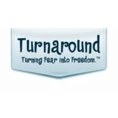 Turn Around discount code