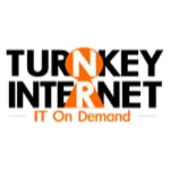TurnKey Internet discount code