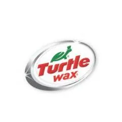 Turtle Wax discount code