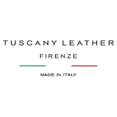 Tuscany Leather IT discount code
