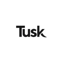 Tusk discount code