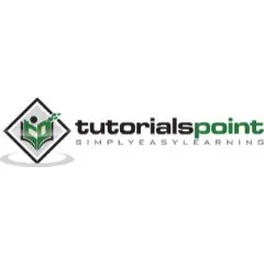 Tutorials Point discount code