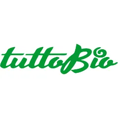 Tutto Bio IT discount code